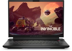 Ноутбук Dell Alienware m16 | A