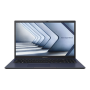 Ноутбук_Asus_ExpertBook_B1502C