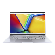 Noutbuk_Asus_Vivobook_16_M1605