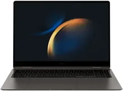 Ноутбук Samsung Galaxy Book3 P