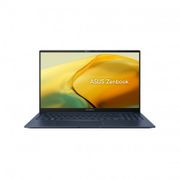 Ноутбук_Asus_Zenbook_UM3504D_|