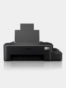 Oqim_printer_Epson_L121,_Qora