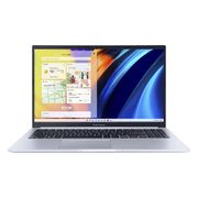 Noutbuk_Asus_Vivobook_X1502ZA-