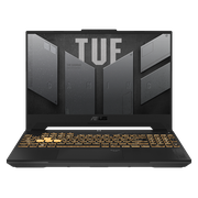 Ноутбук Asus TUF Gaming F15 FX