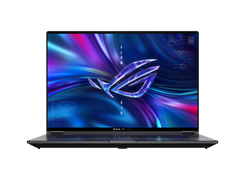 Ноутбук Asus ROG Flow GV601R |