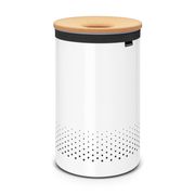 Корзина для белья Brabantia 10