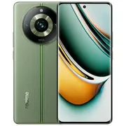 Смартфон Realme 11 Pro+, Oasis