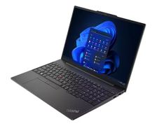 Ноутбук Lenovo Thinkpad E16 | 