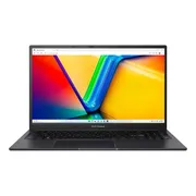 Ноутбук_Asus_Vivobook_K3504VA-