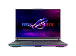 Ноутбук Asus ROG Strix G16 | I