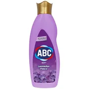 Смягчитель для белья ABC Мир Л