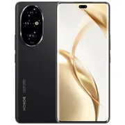 Смартфон Honor 200 PRO, Black