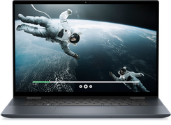 Ноутбук Dell Inspiron 16 2в1 7