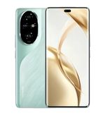 Smartfon Honor 200 PRO, Cyan