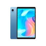 Паншет Realme Pad Mini Lte RMP