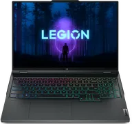 Noutbuk_Lenovo_Legion_7_Pro_16