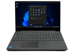 Ноутбук Lenovo V15 G2 | Intel 