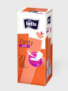 Прокладки женские Bella Panty 