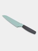 Нож Santoku Berghoff 3950109, 