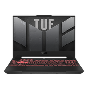 Ноутбук Asus Tuf Gaming A15 FA