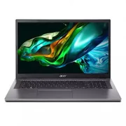 Ноутбук_Acer_Aspire_5_A515-58P