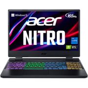 Noutbuk_Acer_nitro_5_AN517_|_I