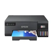 Принтер_Epson_L8050,_Черный