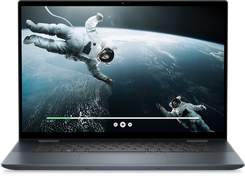 Ноутбук Dell Inspiron 16 2в1 7