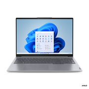 Noutbuk Lenovo ThinkBook 16 G6