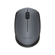 Беспроводная_мышь_Logitech_M17