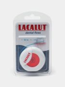 Зубная_нить_Lacalut_Dental_505