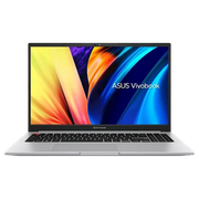 Ноутбук_Asus_Vivobook_14_K3402