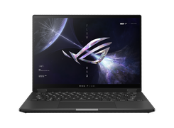 Noutbuk_Asus_ROG_Flow_X13_GV30