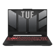 Ноутбук_Asus_TUF_Gaming_A15_FA