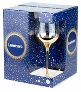 Набор бокалов Luminarc P9155, 