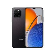 Смартфон Huawei Nova Y61, Blac