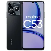 Смартфон Realme C53, Mighty Bl