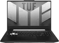 Ноутбук Asus TUF Dash FX517Z |