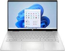 Ноутбук Hp Pavilion x360 14-ek