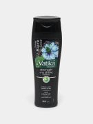 Шампунь Vatika Black Seed, 200