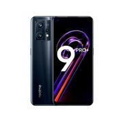 Smartfon Realme 9 Pro+, Midnig