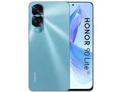 Смартфон_Honor_90_Lite,_Cyan