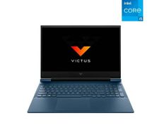 Ноутбук Hp Victus 15-fa1093dx 