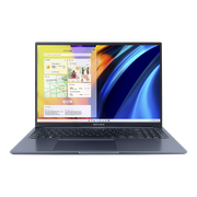 Noutbuk_Asus_Vivobook_M1603QA_