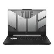 Ноутбук Asus TUF Dash F15 FX51