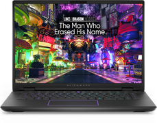 Noutbuk_Dell_Alienware_M16_R2_