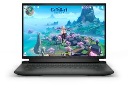 Игровой_ноутбук_Dell_G7_16_762