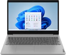 Ноутбук Lenovo Ideapad 3 | Cel