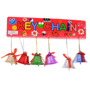 Елочная игрушка Key Chain Коло