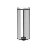 Урна Brabantia 114380, 30 л